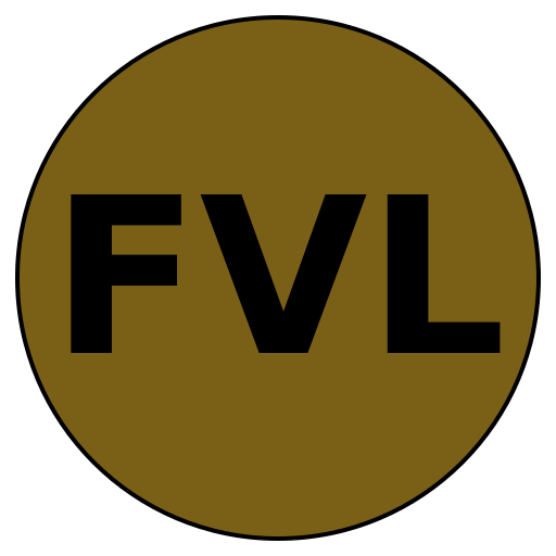 FitVal League